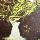 Bild 9 von 24