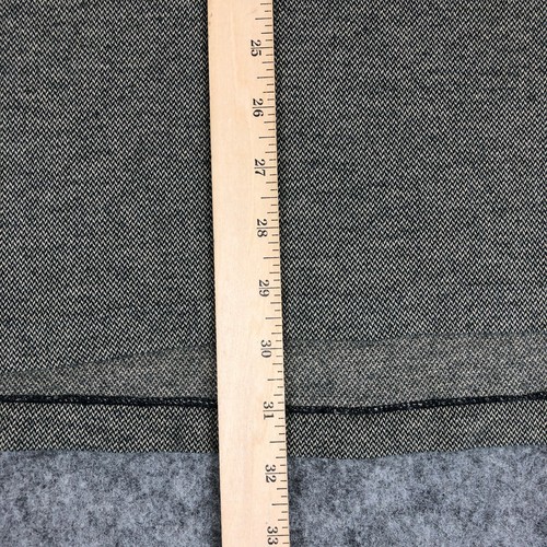Polo Ralph Lauren Herren Poloshirt XXL Grün Beige Langarm Pullover Pima Baumwolle - Bild 11 von 12