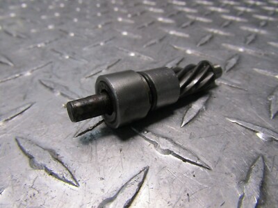 1967-1978 Kawasaki KE 175 A1 F 6 7 OEM Engine Tachometer Gear