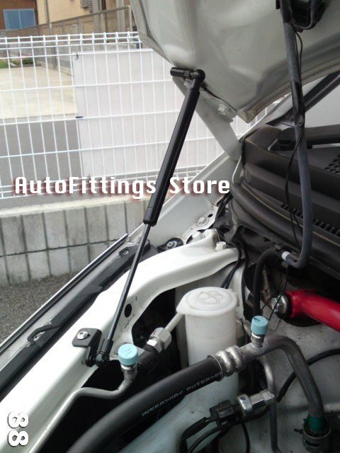 Bild 5 von 6
