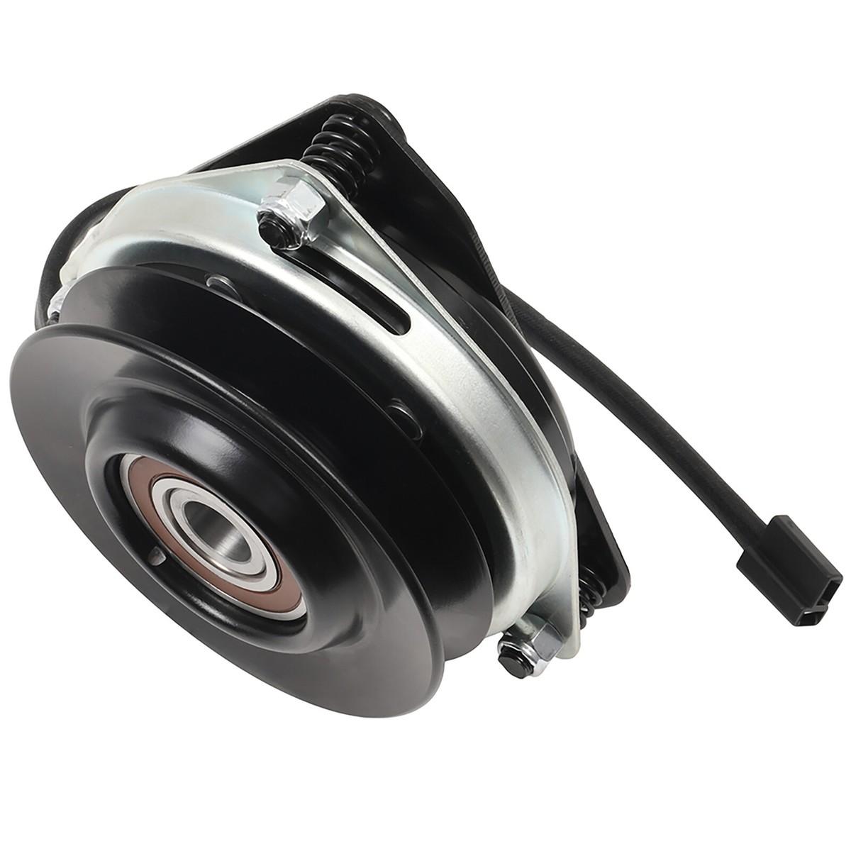 Electric PTO clutch For Ogura MA-GT-JD11 Ferris 1757359 Murray