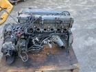 Foto 5 di 6
