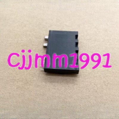 1PC NEW BACHOFEN CMS2005 module #T5
