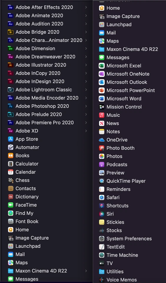 MAXED!! Apple MacBook Air Retina 13" + LOADED!! + 2023 OS + EXTRAS! + 256 GB SSD - Image 4 of 4