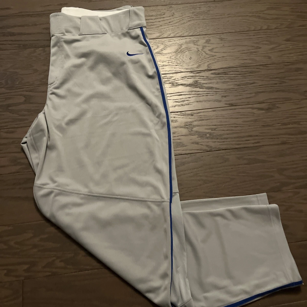 3xl baseball cheap pants