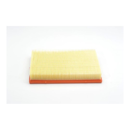 BOSCH Air Filter 1 457 433 281 FOR Astra Zafira Astravan H Classic / Family G TX