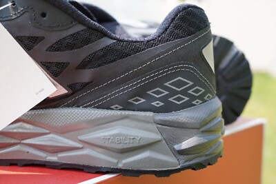NEW BALANCE 950V2後期 m950b2s s-l1200.jpg