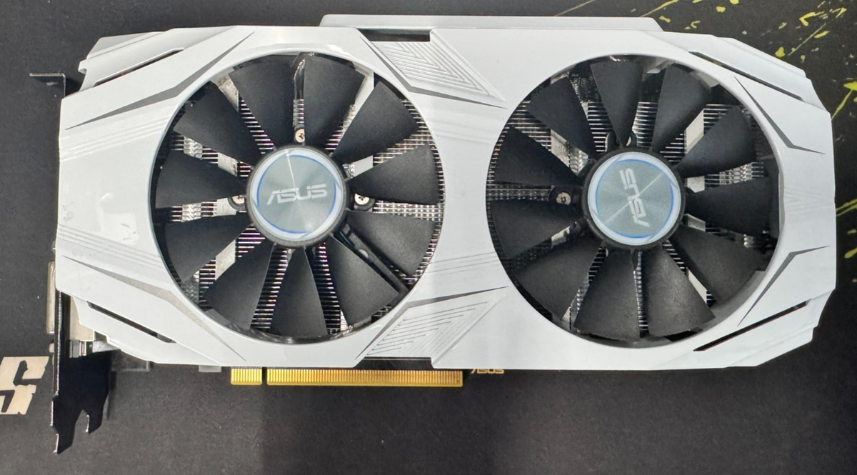 Ultra Graphics Cod Warzone Gtx 1060 6gb Geforce Gtx 1060 Warzone