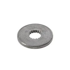 Murray 1656927SM Spline Washer - Genuine High Quality Replacement Part