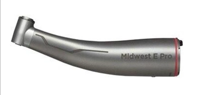 #ad Dentsply Sirona Midwest E Pro 1:5 electric high speed handpiece $320.00