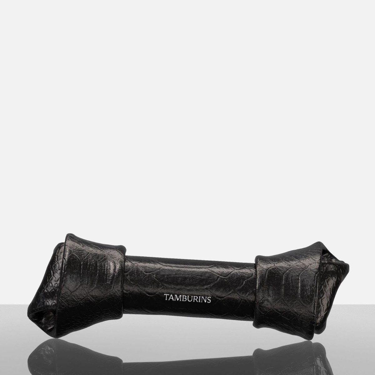 TAMBURINS Perfume Bone 20g Sunshine/Puppy 2025 F/W K-Beauty | eBay