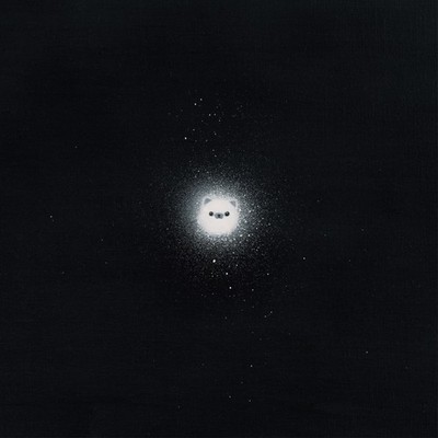 kanekoayano/Ishi no ito (Vinyl Record) NNFS1012 New LP NEW