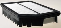 Denckermann Luftfilter A140905 Umluftfilter FüR MD PRO UD Hyundai JD CEE GD KIA