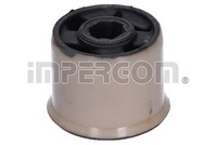 Querlenkerlager Links Rechts Vorne Hinten FüR VW Golf V 1.4 16V 1.6 Touran