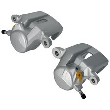 Etrier de frein Mazda MX5