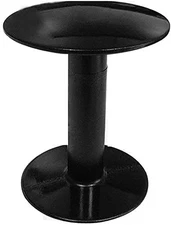 Double Sided Tamper 48-57mm Calibrated Espresso Coffee Machine Accessory