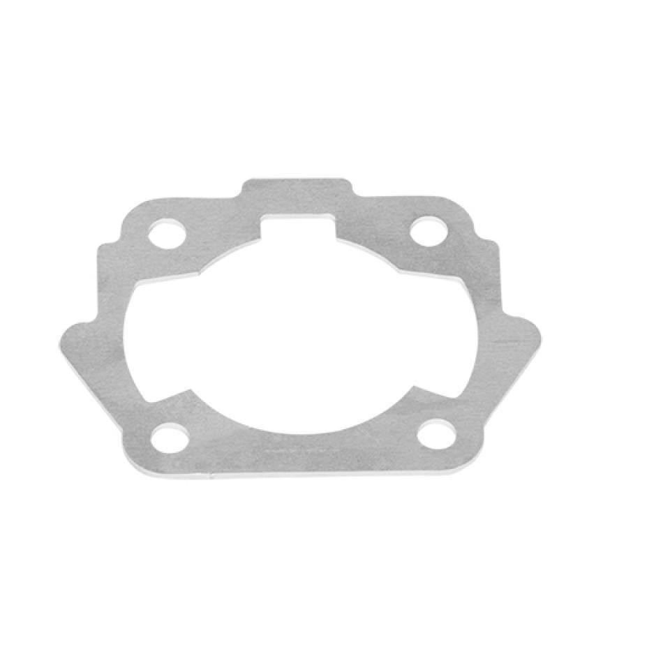 Joint moteur MVT anti fuite pour moto Derbi 50 Senda R X-Treme avant 2005