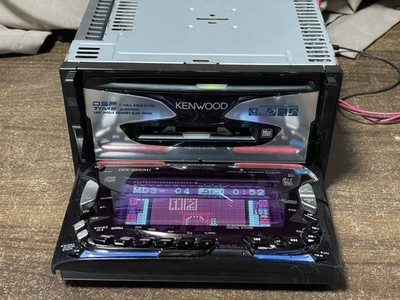 s-l400.jpg
