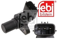 Febi Bilstein 33680 Impulsgeber FüR Kurbelwelle Impulsgeber Kurbelwelle