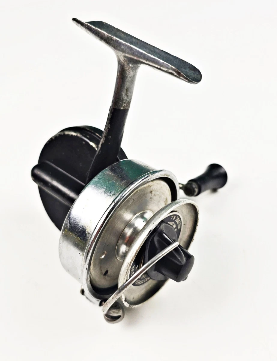 Airex Vintage Spinning Fishing Reels for sale - eBay