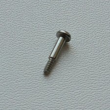 Casio Watch Screw G-9000 G-9010 GW-9000 GW-9010 GW-9025 G-9000-1V For Band Strap