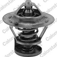 Thermostat Kühlmittel CALORSTAT by Vernet TH6275.78J für DAIHATSU G200 F300 4 G3