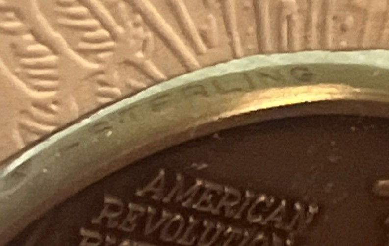 Picture 11 of 20