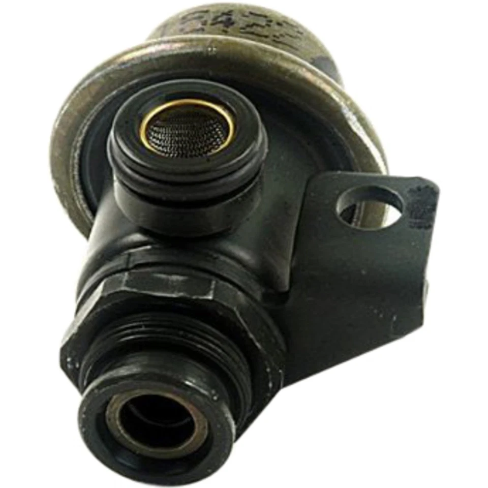 FP10026 Delphi Fuel Pressure Regulator Gas for Chevy Olds Cutlass Cavalier Buick — 第 4/4 张图片