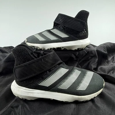 adidas Harden B/E 3 Core Black White for Sale | Authenticity