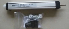 1Pcs New For Lwh 150 Novotechnik Linear Displacement Sensor qc