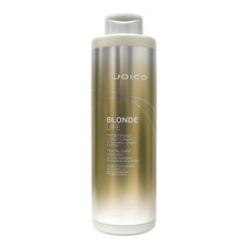 Joico Blonde Life Brightening Conditioner 33.8 Oz