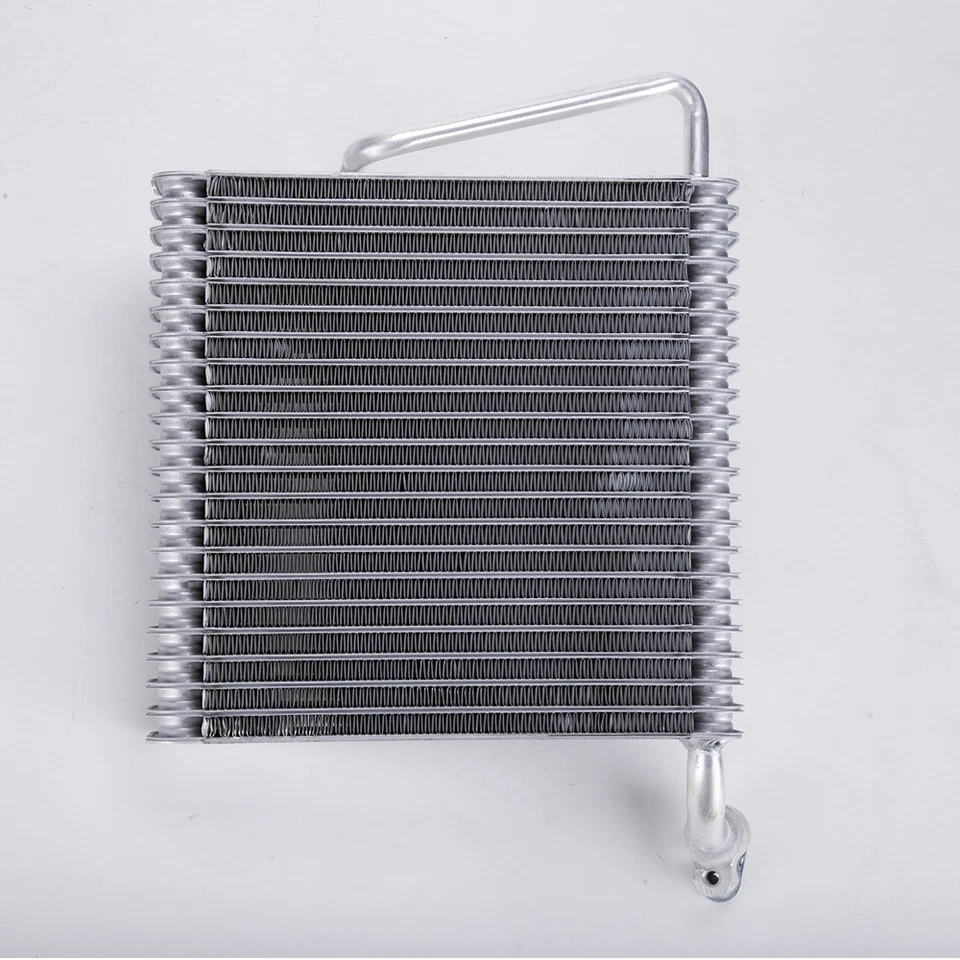 A/C Evaporator Core fits 2003-2019 GMC Savana 1500 Savana 2500,Savana 3500 Savan - Image 2 of 4