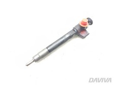 Injecteur Ford S-MAX