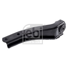 Querlenker vorne links für Opel Combo 71 Corsa B S93 Tigra | 23855042