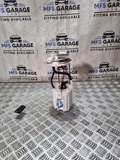 Hyundai Tucson MK2 2015-2019 1685  Fuel Pump (in Tank)