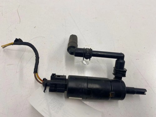 VW TOURAN 1T1, 1T2 Scheinwerferwaschanlage links 3B7955681 1.90 Diesel 33274574