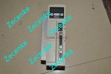 One Used TECO Servo Drive JSDAP-30A /