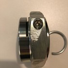 Picture 17 of 21