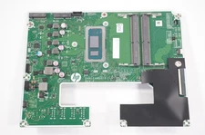 N26910-602 Hp Intel Core i5-1335U 3.4Ghz Motherboard 27-CR0034 24-CR0070