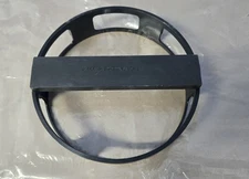 Kent-Moore J-46632  Spring Compressor Tool -  USA MADE ( INV07 - BINA001C )