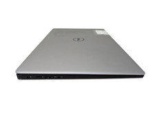 Dell XPS 13 9350 16 GB RAM PC Laptops & Netbooks for Sale | Shop