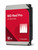 12TB Western Digital WD Red Pro NAS (7200RPM, 3.5", SATA III, 512MB Cache)