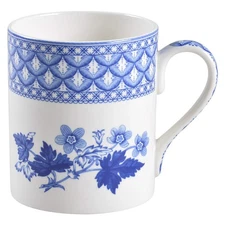 Spode Blue Room Collection Grandmug 11879379