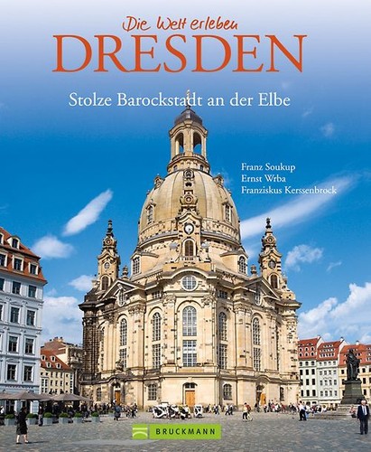 Dresden - Bild 1 von 1