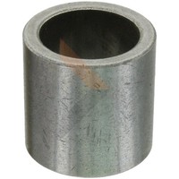 Granit Buchse Passend FüR Mtd | 741-0340, 941-0340,9572 | 25270561