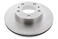 Disque de frein Peugeot 104