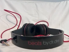 Beats by Dr. Dre                  ********VERY GOOD CONDITION********