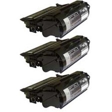Offerte di LaMiaStampante Toner Lexmark T650H11E