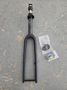Specialized Future-Shock | eBay