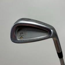 Titleist DCI Gold Single Iron - Pitching Wedge - MS-209 Shaft - Golf Pride